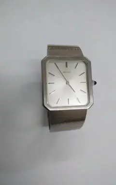 2026年最新】アシエ セイコーの人気アイテム - メルカリ