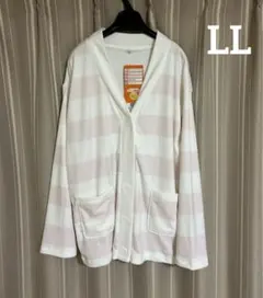 Item thumbnail for item a8c65718-9c52-4b02-bc6c-d98a0a915092