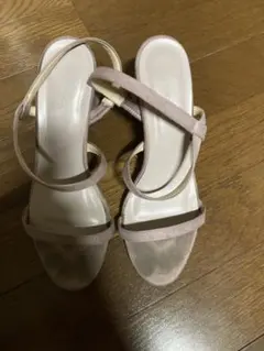 エスペラランササンダルL