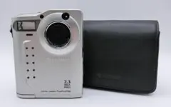 2026年最新】レトロコンデジの人気アイテム - メルカリ