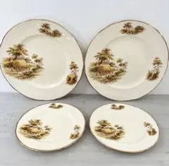 Item thumbnail for item fbb09960-5c7d-4e9b-ba82-216827a1b4a9