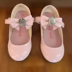 Item thumbnail for item c63e55a4-dbe5-4bc5-83ee-411fc536022f