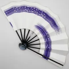 Item thumbnail for item 28d5d943-59e5-4fb5-8a84-e7c35396e5b0