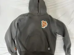 MySugarBabe パーカーMサイズ 最終値下げ