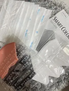 マスク まとめ売り