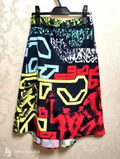 ポニョ様 リクエスト 2点 まとめ商品