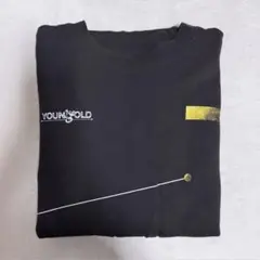 2026年最新】SixTones young tシャツの人気アイテム - メルカリ