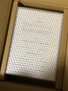 嵐 5大ドームツアー 集大成 ライブ写真集