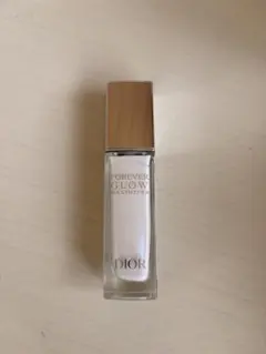 Dior ディオールスキン フォーエヴァー グロウ マキシマイザー パーリーのサムネイル