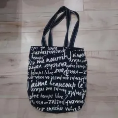 Item thumbnail for item 458c98e7-ed48-49e5-9e2b-7470f72af5ce