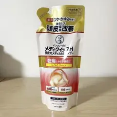 Item thumbnail for item 269eb768-0433-4f01-a056-623c62475b86