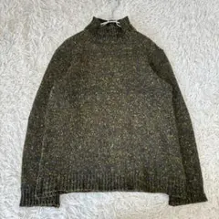 2025年最新】Agnes b メンズ ニット・セーターの人気アイテム - メルカリ