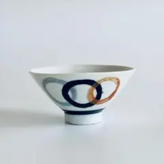 アメオ様 リクエスト 4点 まとめ商品