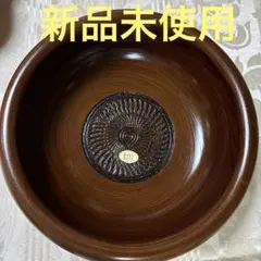 Item thumbnail for item a54428ad-633d-414c-a84f-6177c5b6a4fa