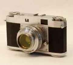 2025年最新】ricoh 35 deluxeの人気アイテム - メルカリ