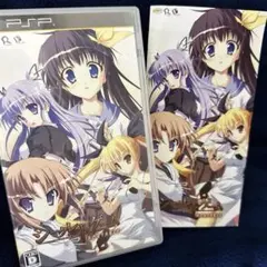 シークレットゲーム -KILLER QUEEN-