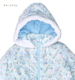 Item thumbnail for item adb83bff-35bb-4dbc-9fe2-a401551cc474