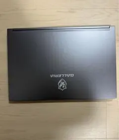 Item thumbnail for item ae1ac039-70af-41d6-96df-b54e12091de4