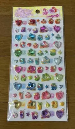 なの@同梱割引可様 リクエスト 2点 まとめ商品