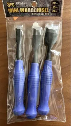 Item thumbnail for item 103ced18-8315-4cbd-b117-b6d034699cae