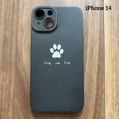 アイホン14ケース