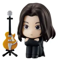 まちぼうけ GLAY TAKURO