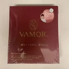 Item thumbnail for item 268f03a5-6918-4d75-a1cf-368089944ebd