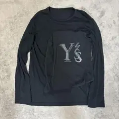 2026年最新】Yohji Yamamoto メンズ 七分・長袖カットソーの人気