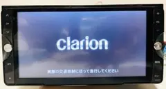 2025年最新】クラリオン nx614の人気アイテム - メルカリ