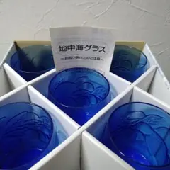 Item thumbnail for item 973582d2-ce5b-4cd5-b740-4a03d108ac0f