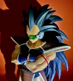 2026年最新】ラディッツの人気アイテム - メルカリ