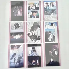 東ディバ 魁斗 ルカ