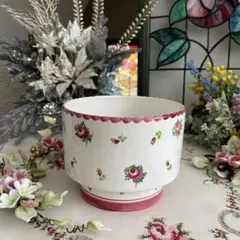 2025年最新】グムンドナーの人気アイテム - メルカリ