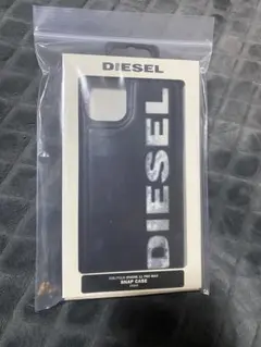 DIESEL iPhone 11Pro Max ケース