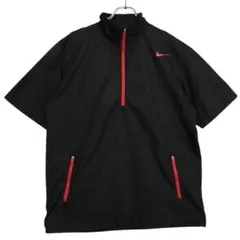 2026年最新】NIKE GOLF メンズ ナイロンジャケットの人気アイテム