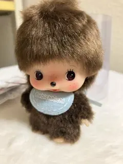 2025年最新】顔デカモンチッチの人気アイテム - メルカリ