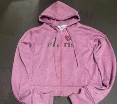 2026年最新】Dinoworks paris zip up hoodieの人気アイテム - メルカリ