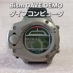 Item thumbnail for item ea82b593-d81a-4278-a854-51046f1718a4