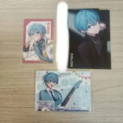 2025年最新】ころんくんまとめ売りの人気アイテム - メルカリ