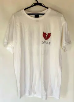 Item thumbnail for item a66e499b-b4db-450b-b66c-7fe97fbab4e9