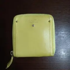 Samantha Thavasa Petit Choice 二つ折り財布のサムネイル