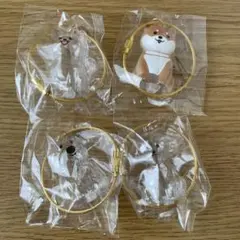 Item thumbnail for item d6926346-8fa1-4866-b7e2-cc0273fbdb92