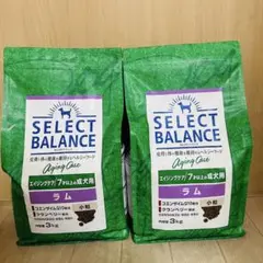 kuruuuun様 リクエスト 2点 まとめ商品