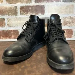 RED WING 9197 ポストマン 7 1/2 廃盤モデルのサムネイル