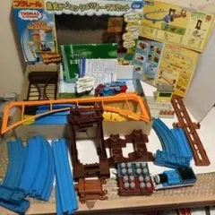 Item thumbnail for item 81fe225a-4bd6-4c78-a5a1-3dcfda8d0943