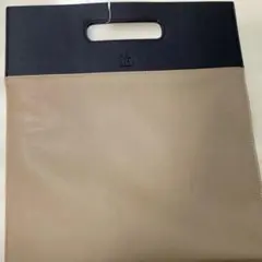 takeo kikuchiクラッチバッグ