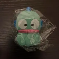 やわもっちサンリオキャラクターズ　ハンギョドン