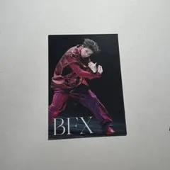 ランママ様 リクエスト 2点 まとめ商品