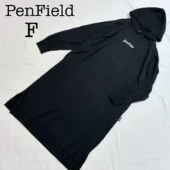 Item thumbnail for item eb76a8fc-2c75-4a4d-8604-df063a4a67c3