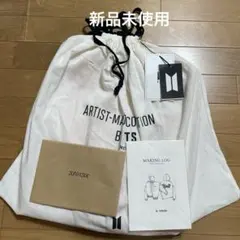 2026年最新】artist made bts グクの人気アイテム - メルカリ